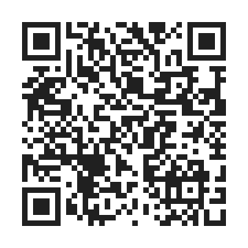 argue for itest by QR Code