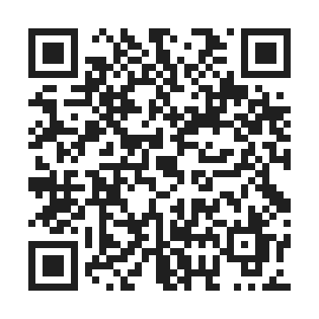 bread for itest by QR Code