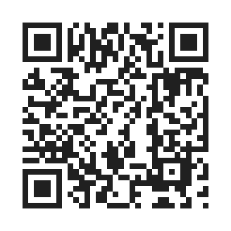 cook for itest by QR Code