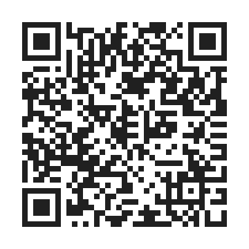 dataroom for itest by QR Code