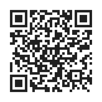don for itest by QR Code