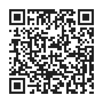 drunk for itest by QR Code