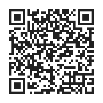 football for itest by QR Code