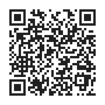 healmusic for itest by QR Code