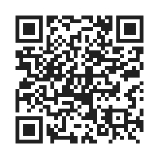ice for itest by QR Code