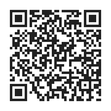 infosys for itest by QR Code