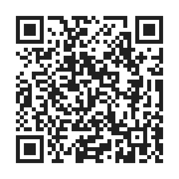 kyoto for itest by QR Code