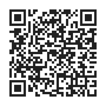 manifesto for itest by QR Code