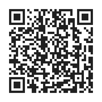 morningcoffee for itest by QR Code