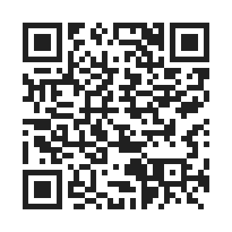 ms for itest by QR Code