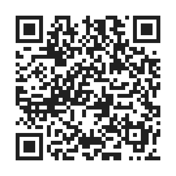 museum for itest by QR Code