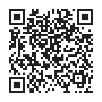 nandemo for itest by QR Code