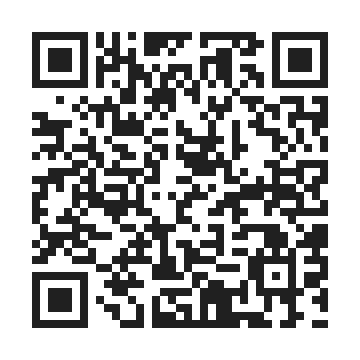 natsumeloe for itest by QR Code