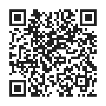 nougaku for itest by QR Code