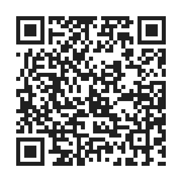 ogame for itest by QR Code