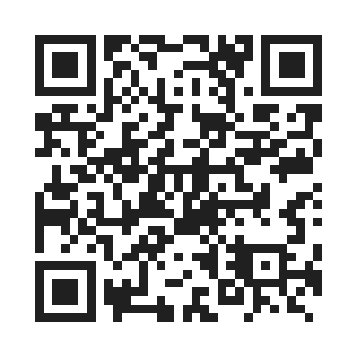 out for itest by QR Code