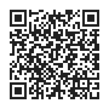 oversea for itest by QR Code