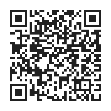 patissier for itest by QR Code