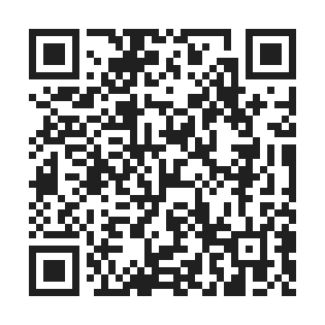 photo for itest by QR Code