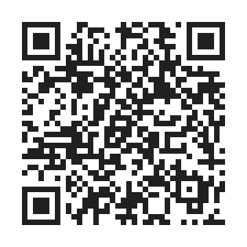 puzzle for itest by QR Code