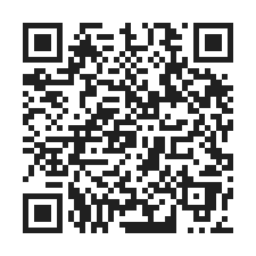 soccer for itest by QR Code