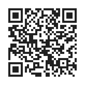 toba for itest by QR Code