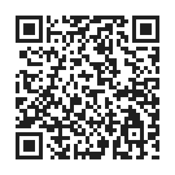 trafficinfo for itest by QR Code