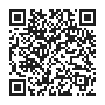 voiceactor for itest by QR Code