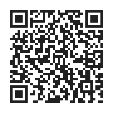 anichara2 for itest by QR Code