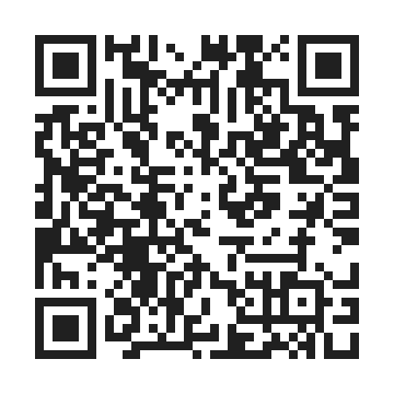 anime2 for itest by QR Code