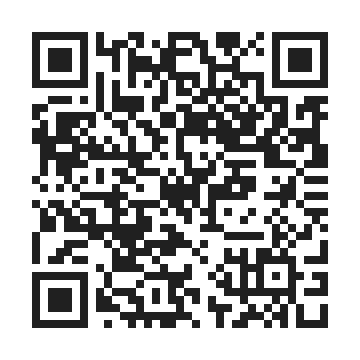 archives for itest by QR Code