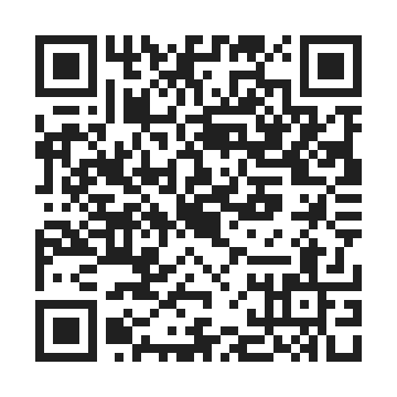 bakanews for itest by QR Code