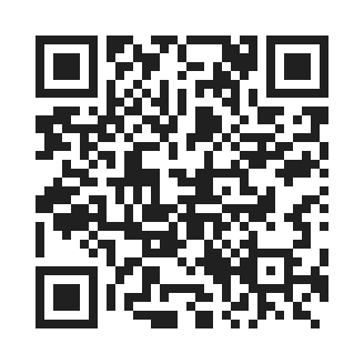 band for itest by QR Code