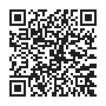 cafe50 for itest by QR Code