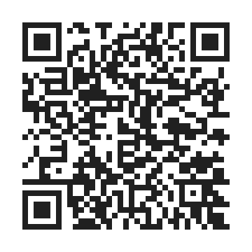 campus for itest by QR Code