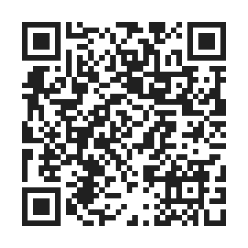 candy for itest by QR Code