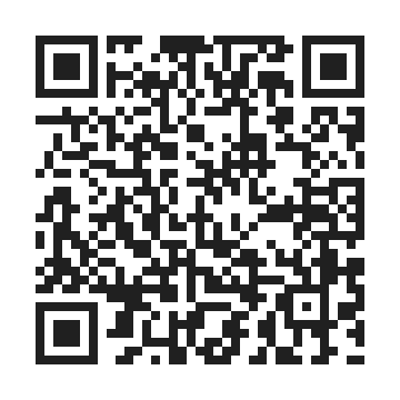 chiri for itest by QR Code