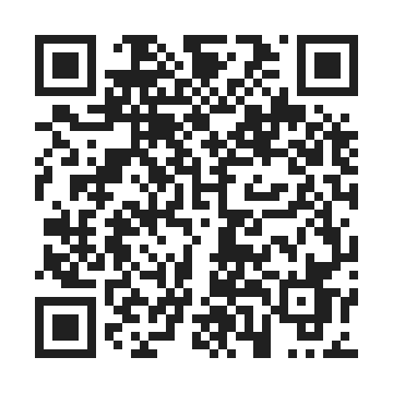 curry for itest by QR Code