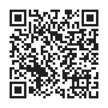 denpa for itest by QR Code