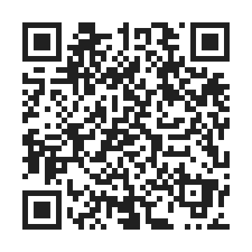 doboku for itest by QR Code