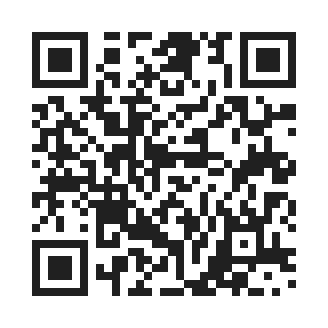 esp for itest by QR Code