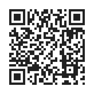 food for itest by QR Code