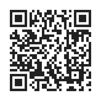gage for itest by QR Code