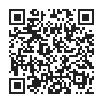 gamefight for itest by QR Code