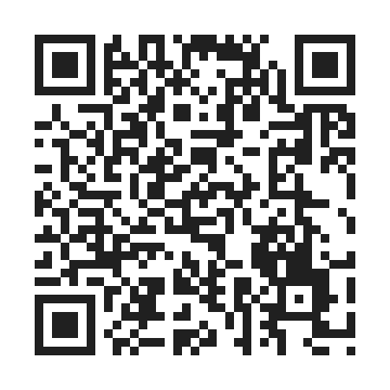 goldenfish for itest by QR Code