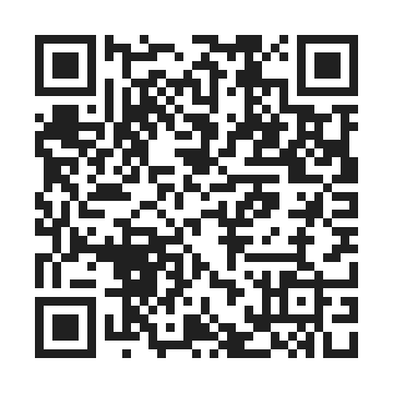 hawaii for itest by QR Code