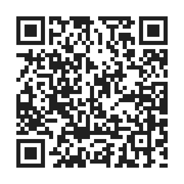 hikky for itest by QR Code