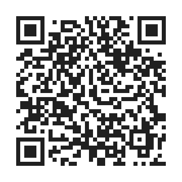 hotel for itest by QR Code