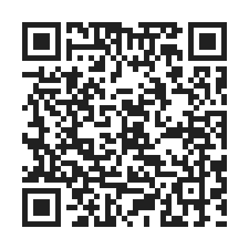 i4004 for itest by QR Code