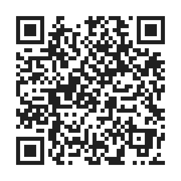 jfoods for itest by QR Code